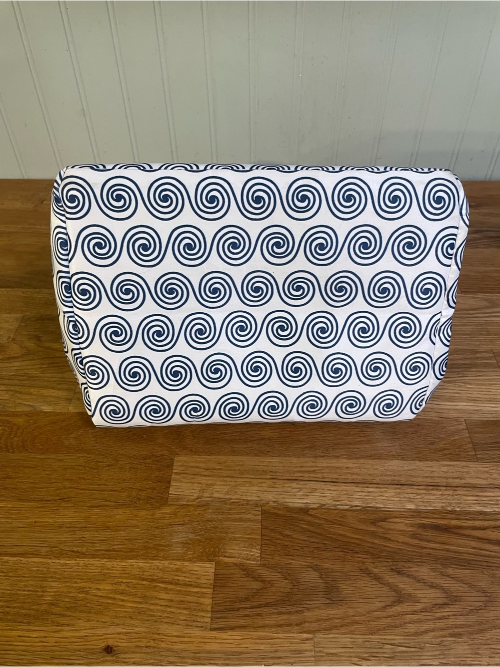 Scout Eloise Lunch Bag in "Odyssea" Pattern - Picture 5 of 6